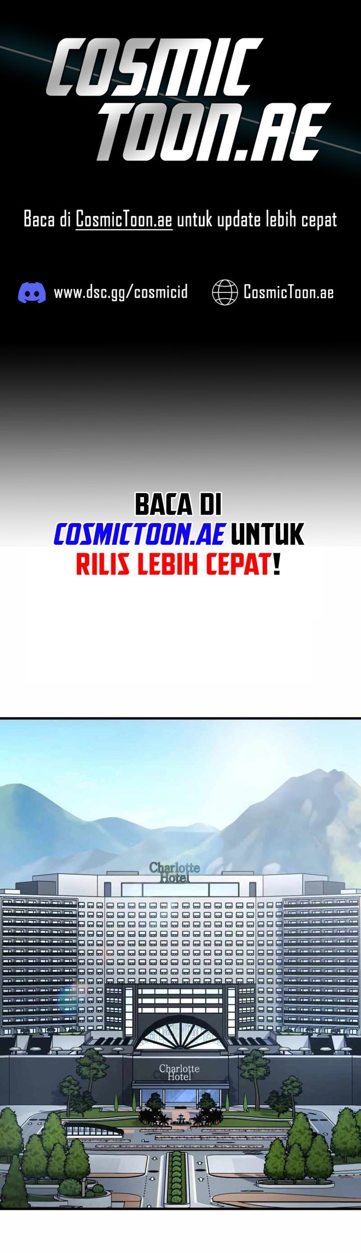 Halaman 107