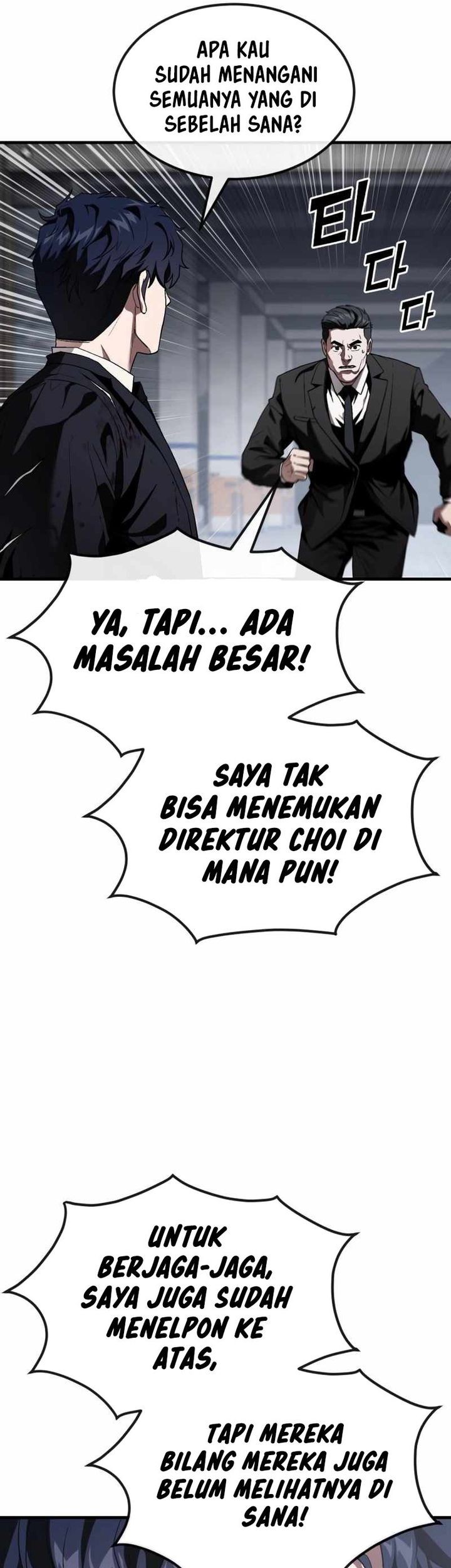 Halaman 172