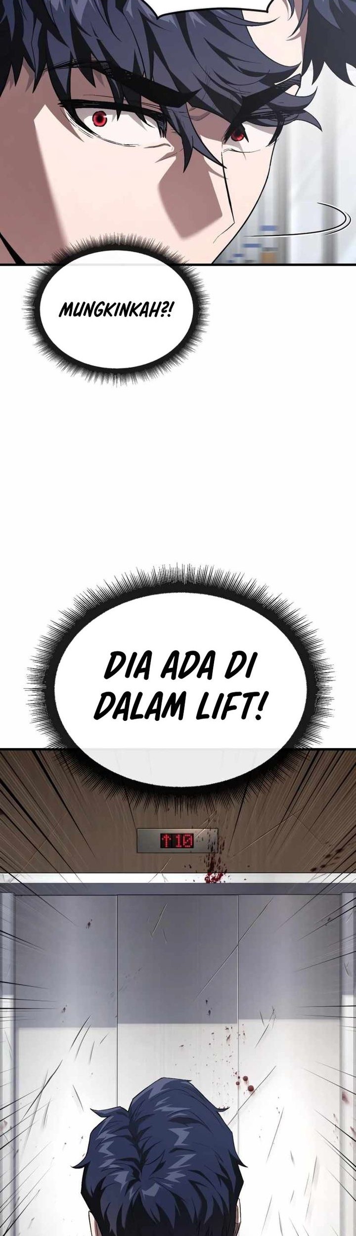 Halaman 173