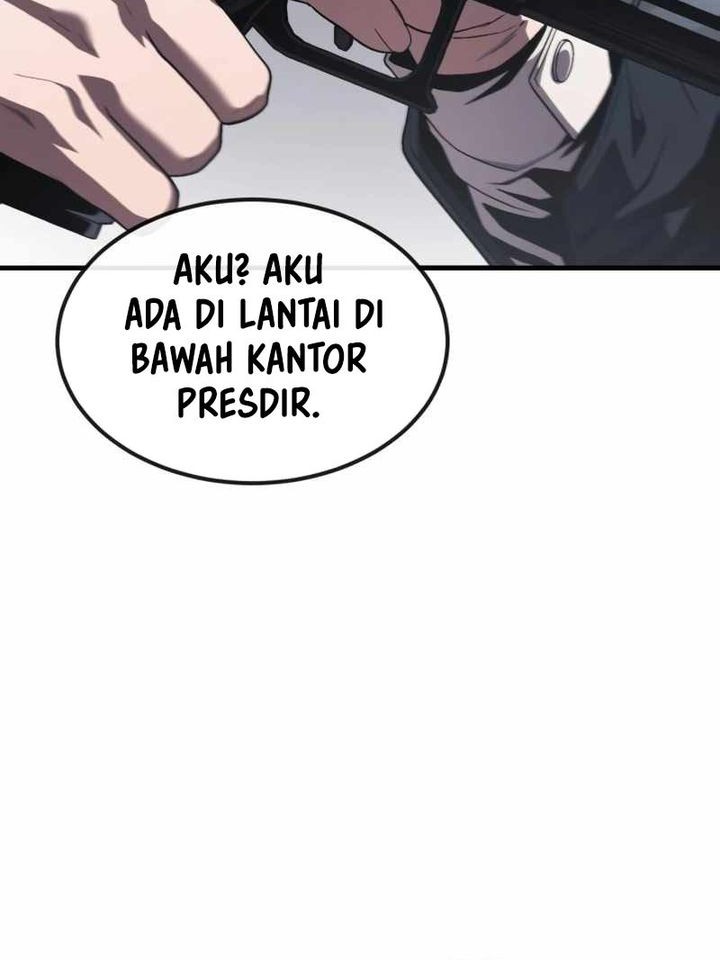 Halaman 177