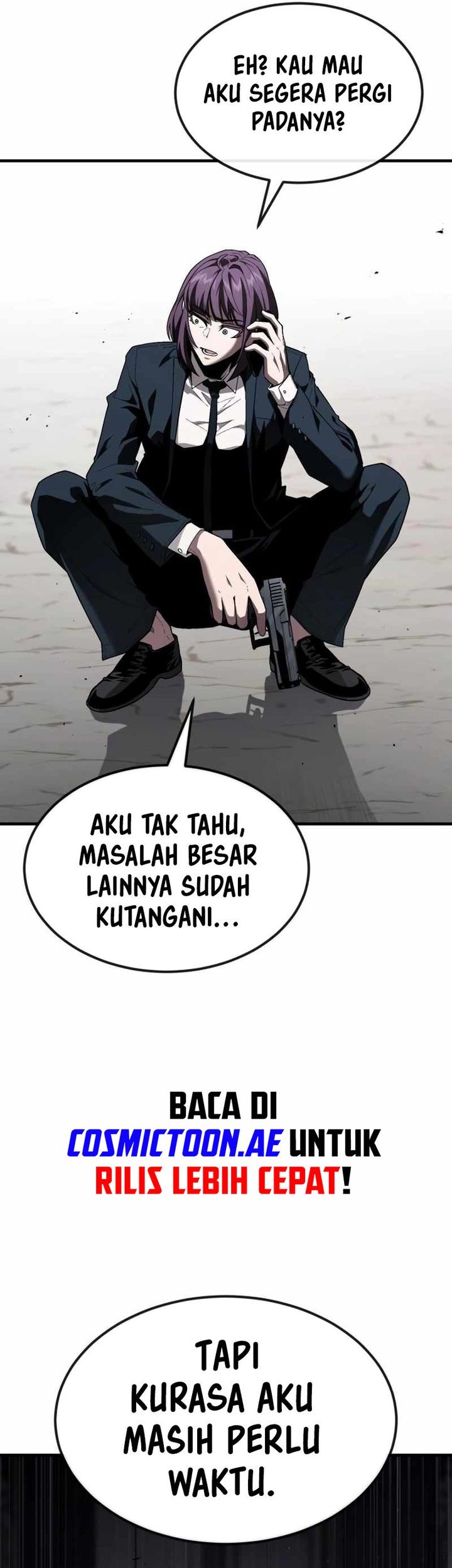 Halaman 178
