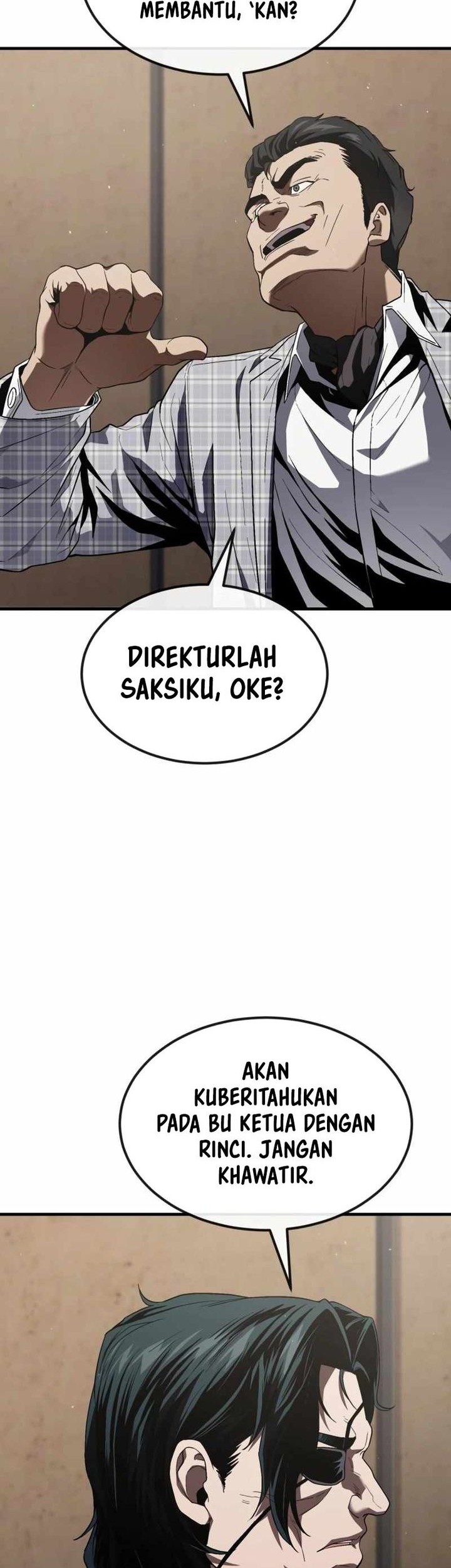 Halaman 184