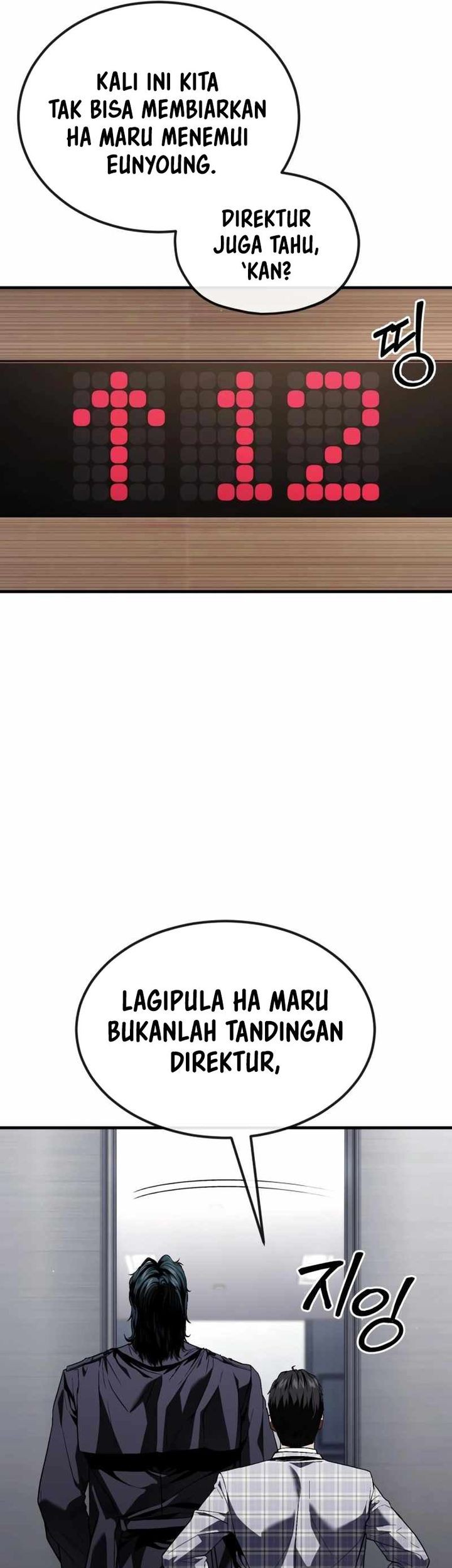 Halaman 186