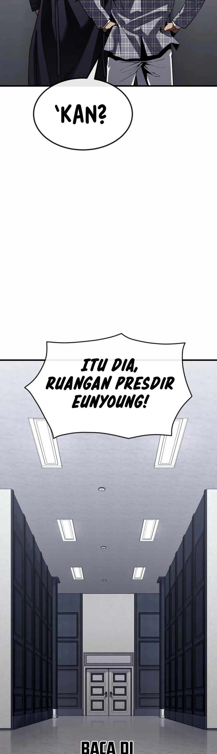 Halaman 187