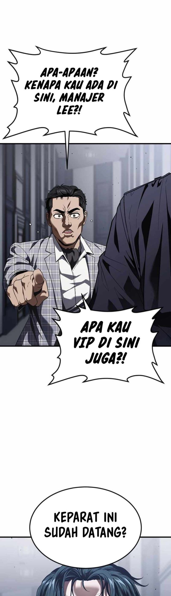Halaman 192