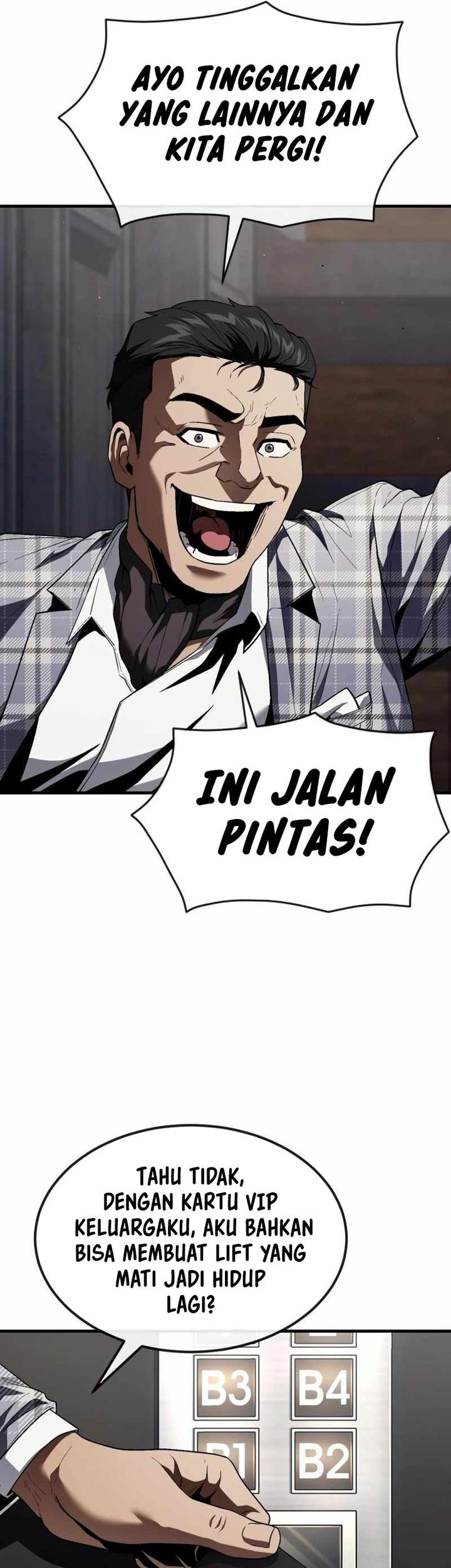 Halaman 112