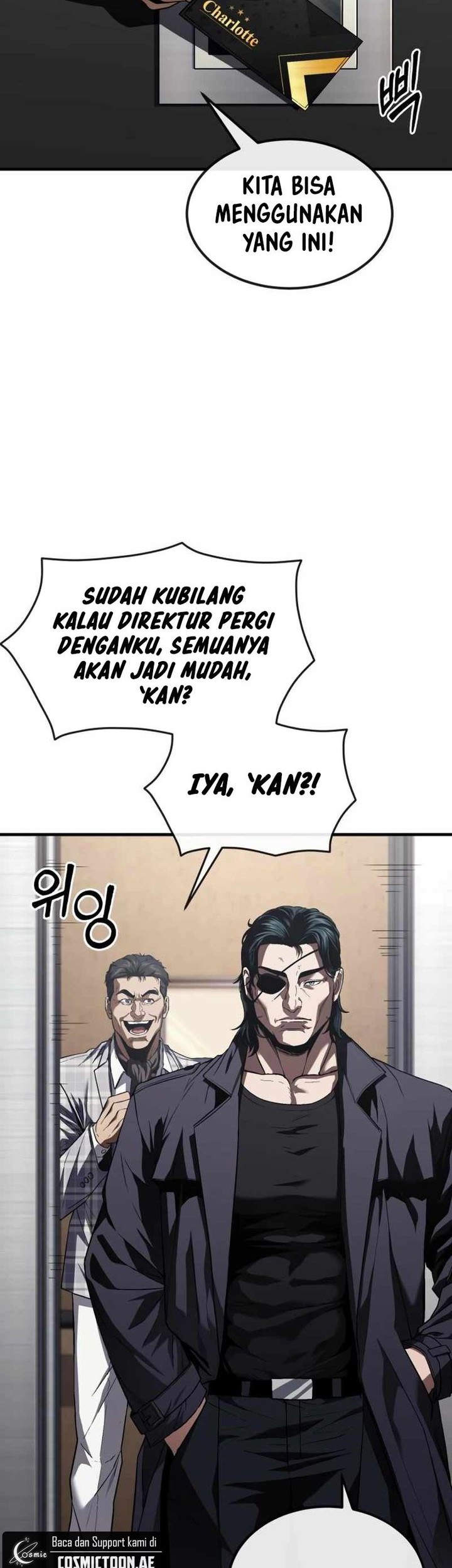 Halaman 113