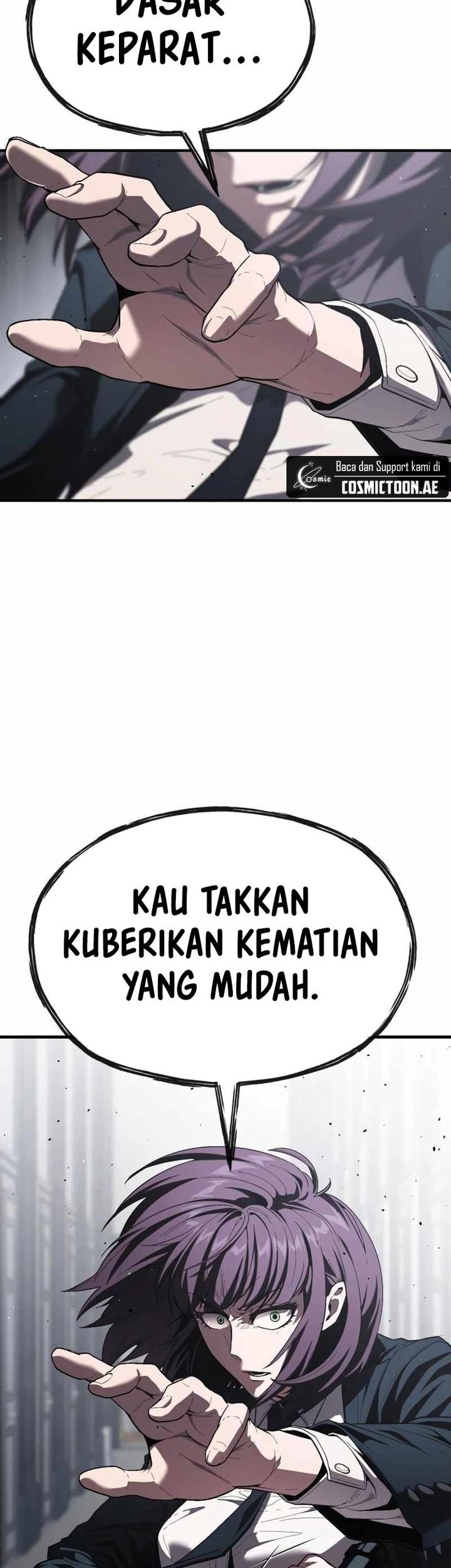 Halaman 118