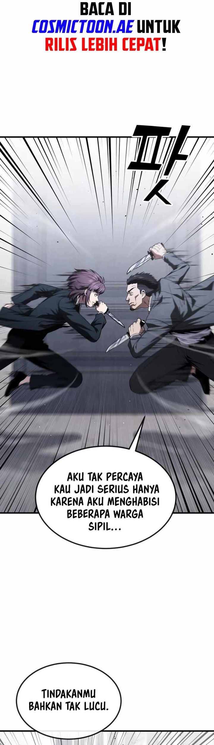 Halaman 120