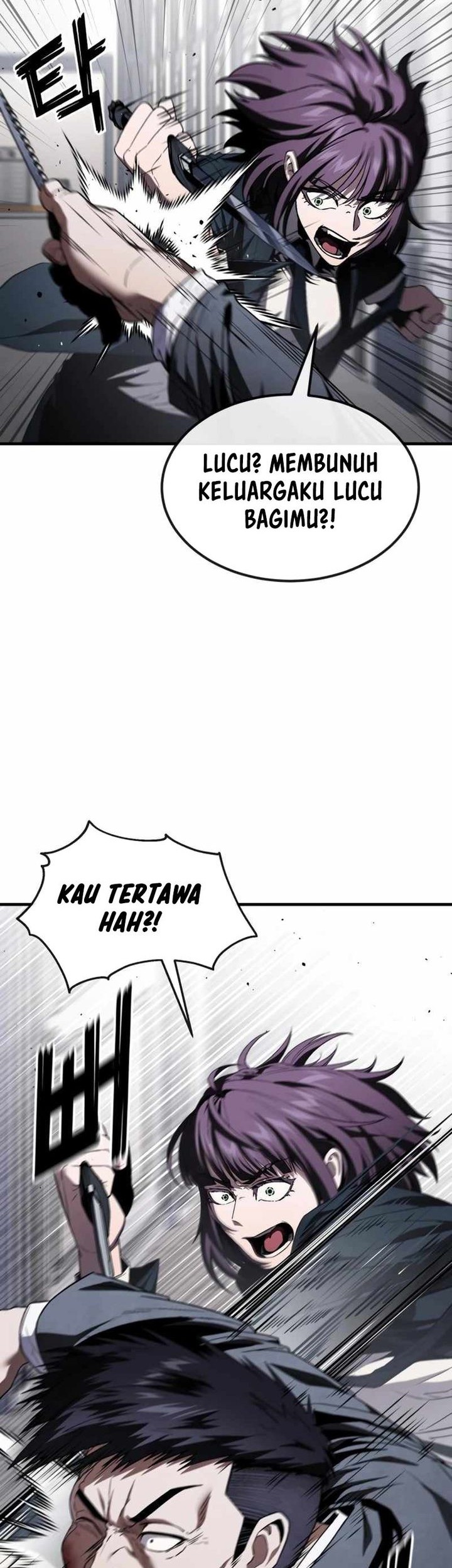 Halaman 121