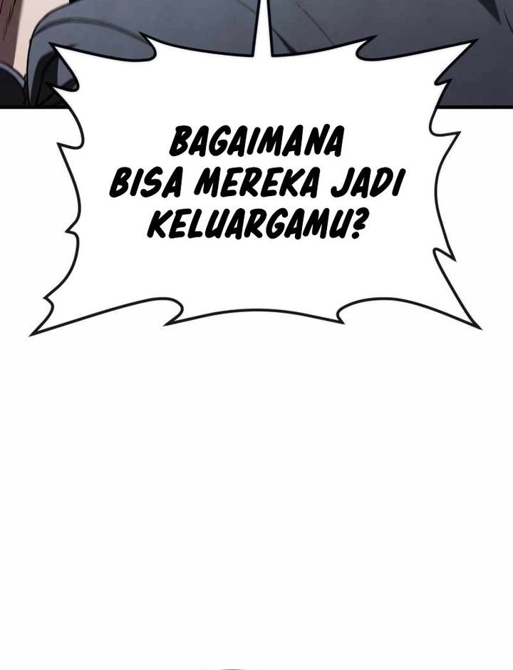 Halaman 125