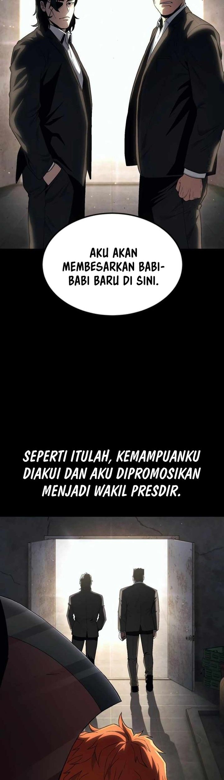 Halaman 39