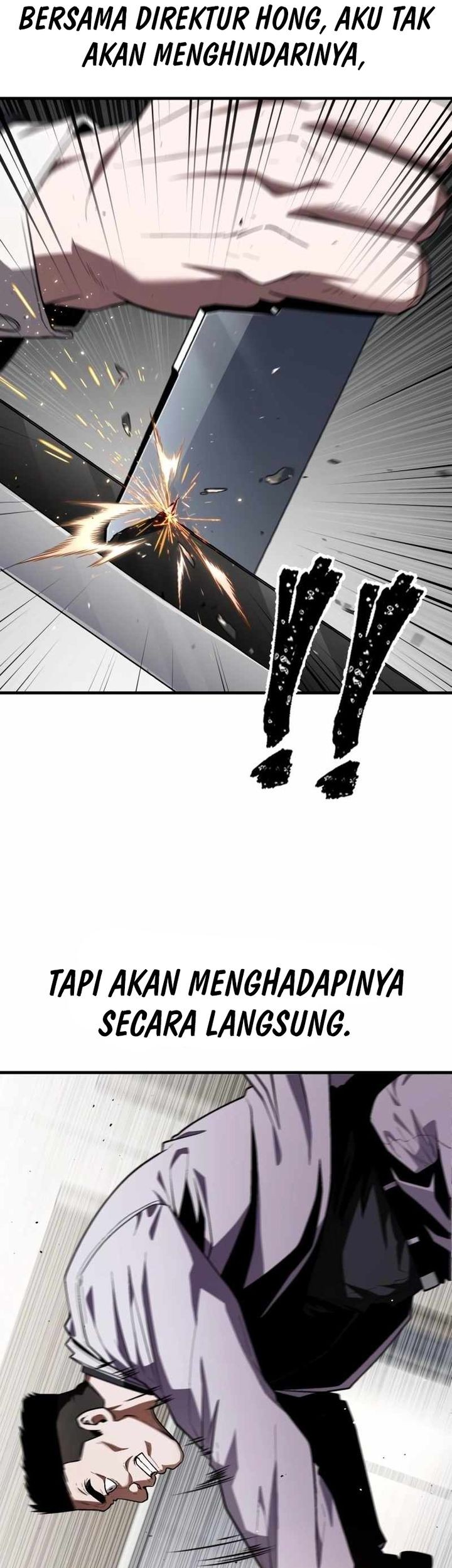 Halaman 74
