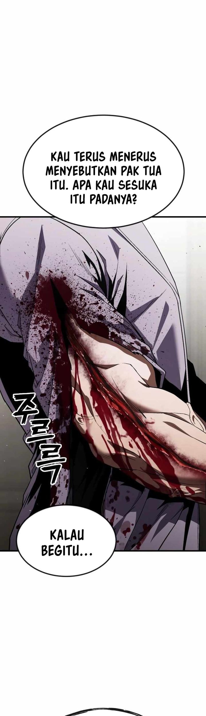 Halaman 80
