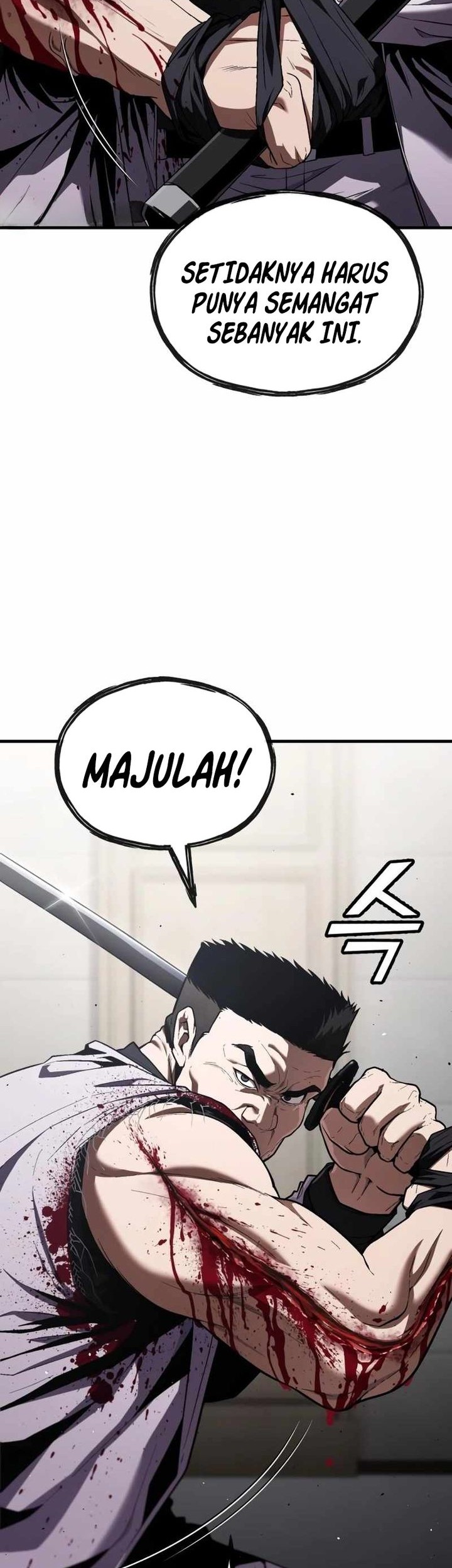 Halaman 84