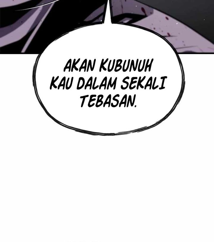 Halaman 85