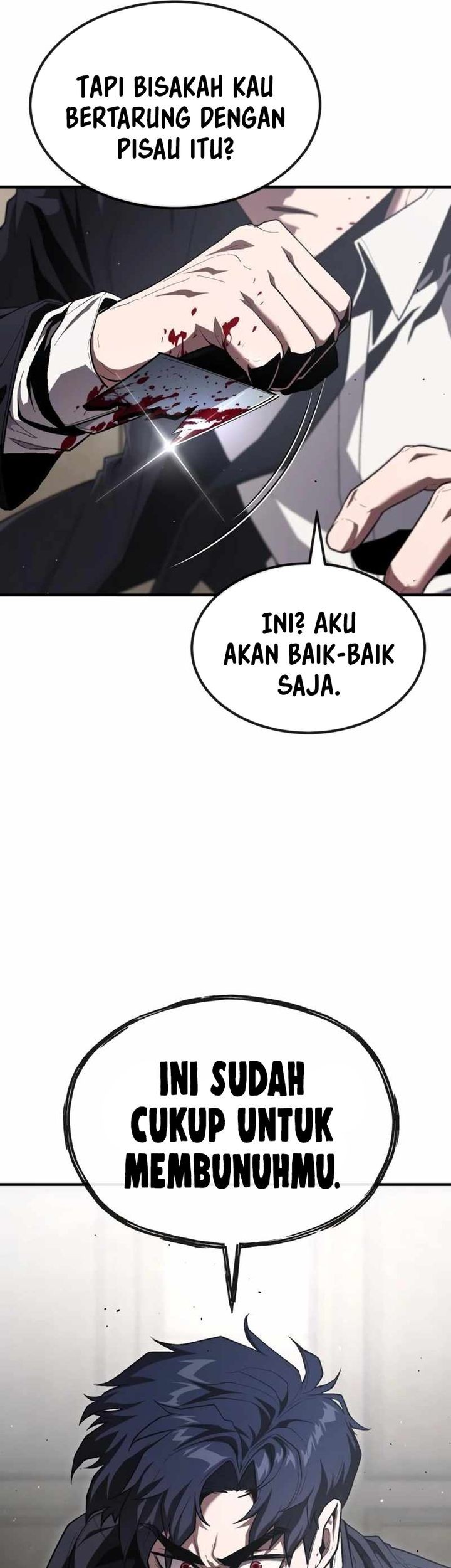 Halaman 86