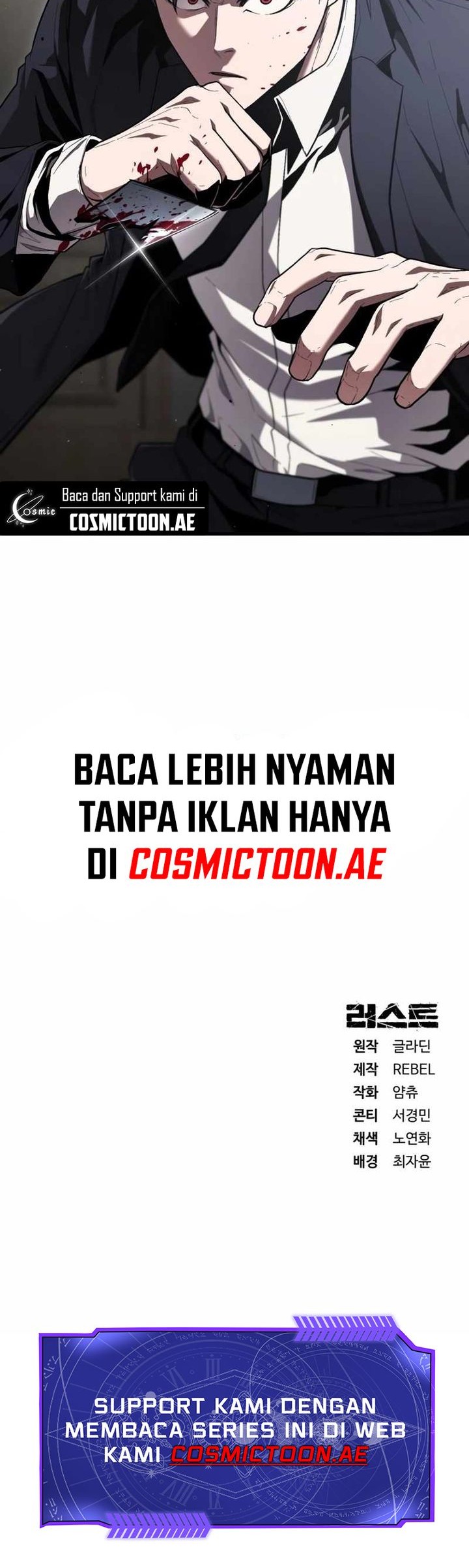 Halaman 87
