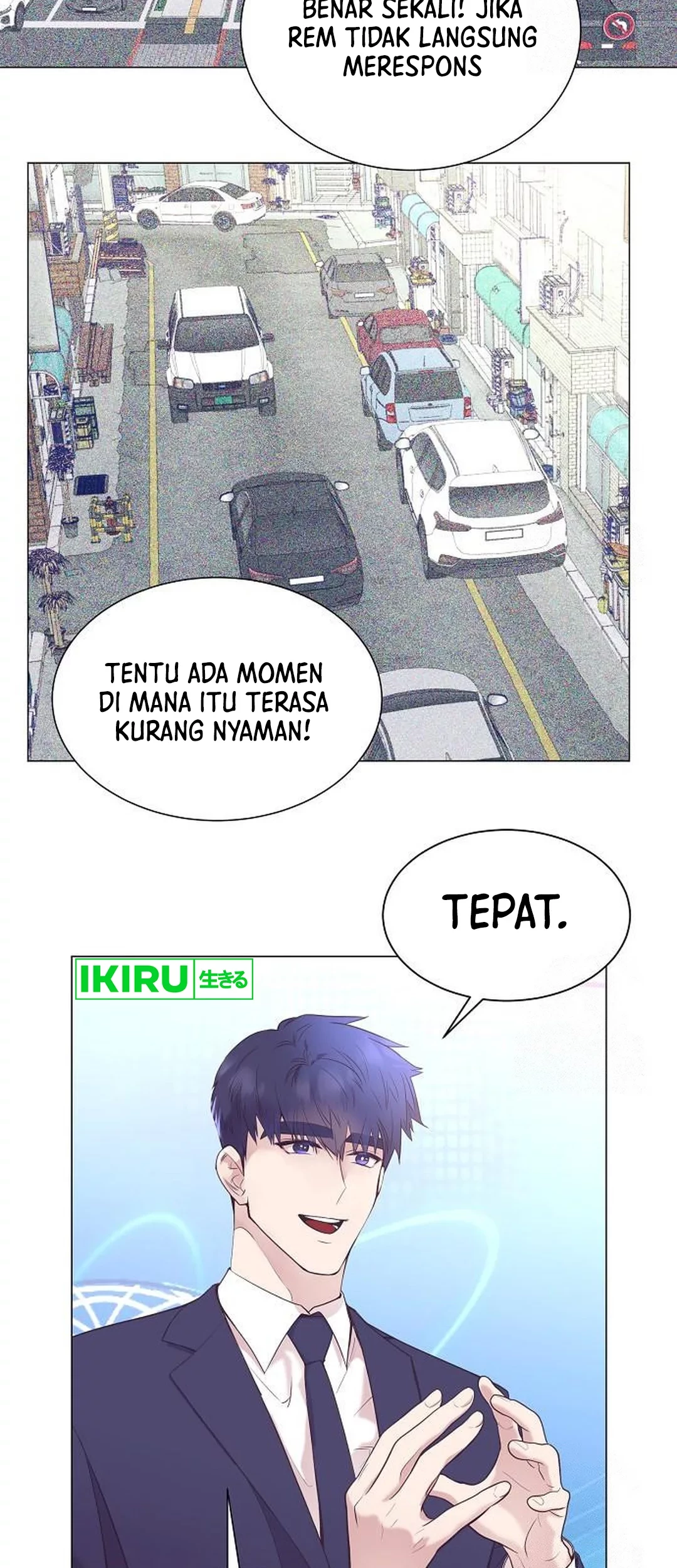 Halaman 50
