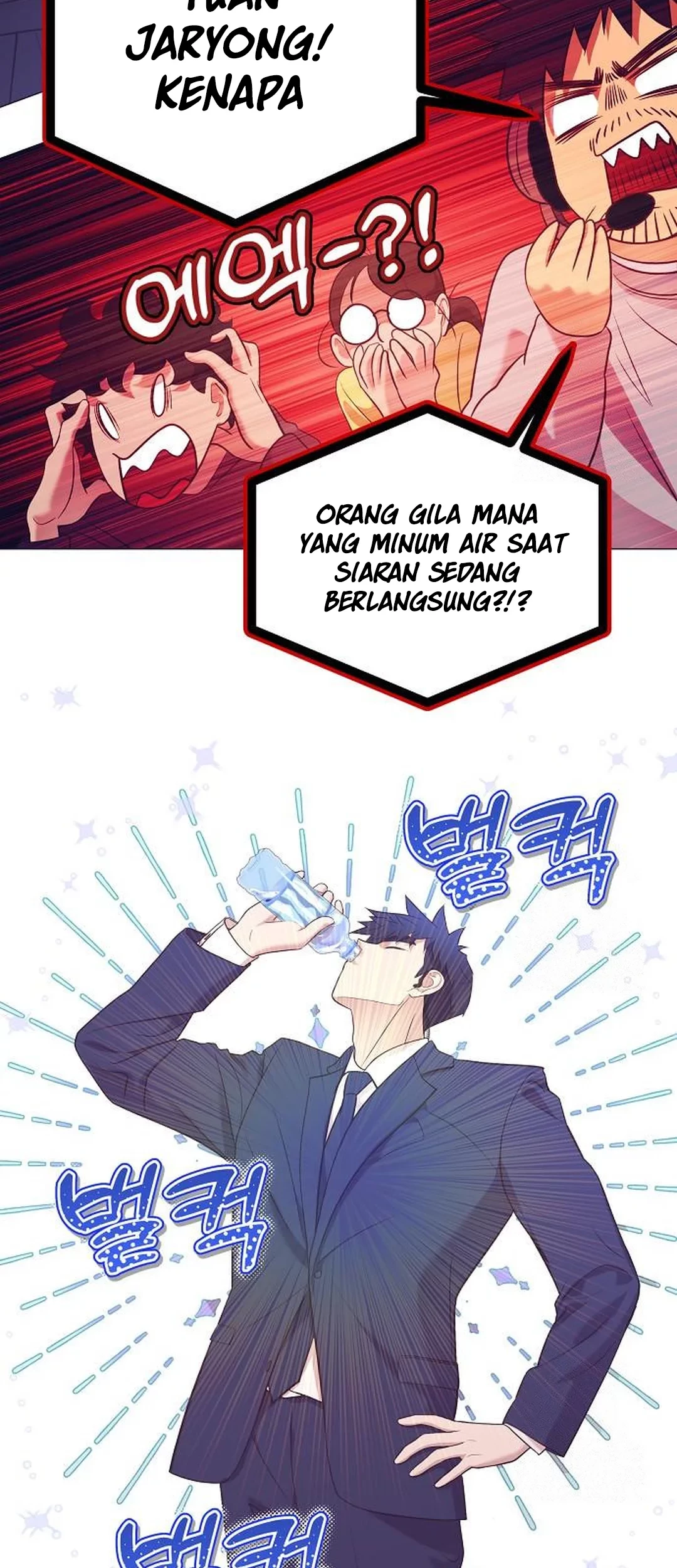 Halaman 59