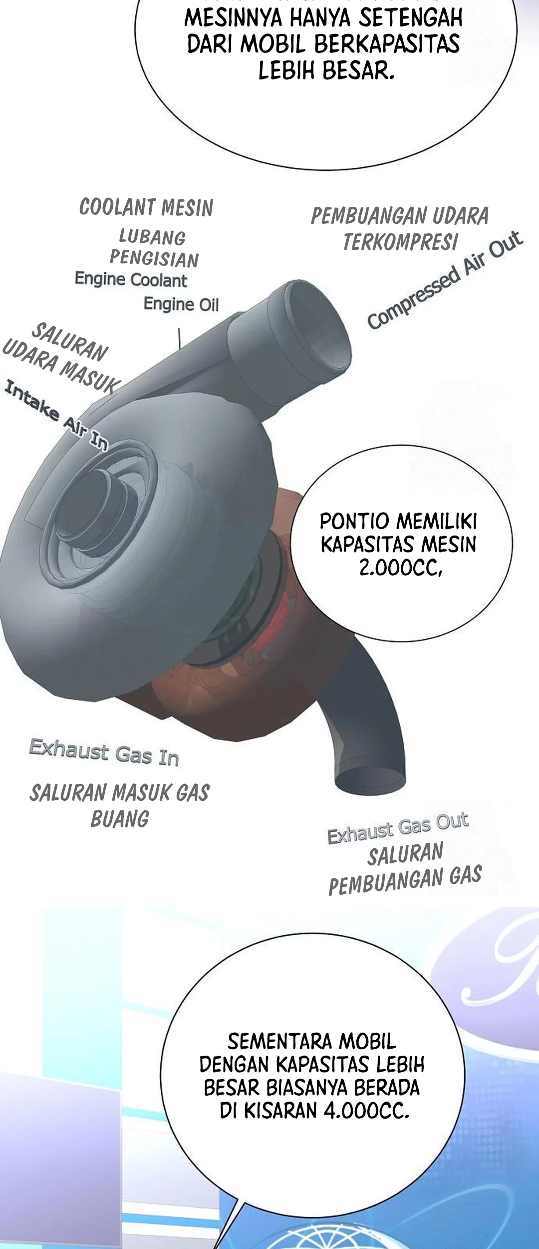 Halaman 67