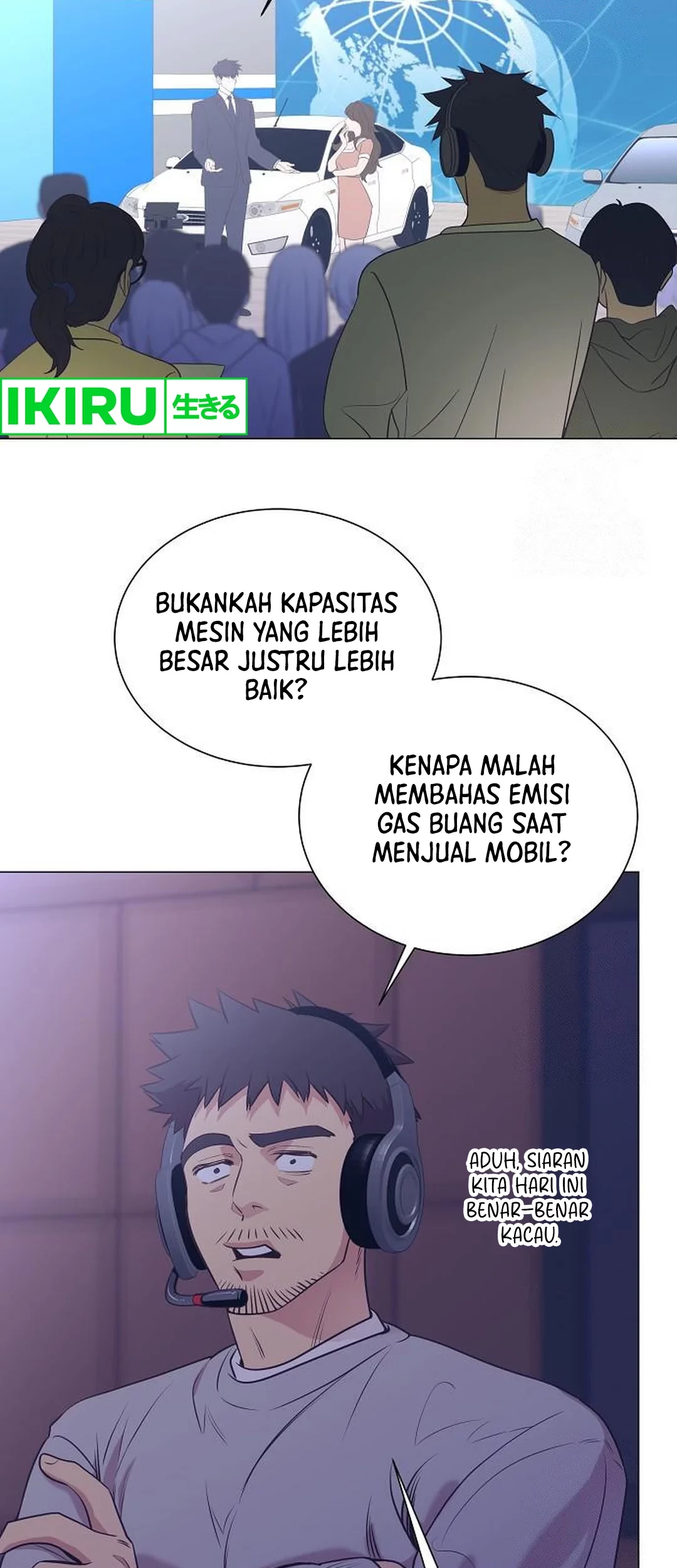 Halaman 68