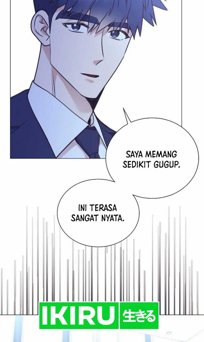Halaman 39