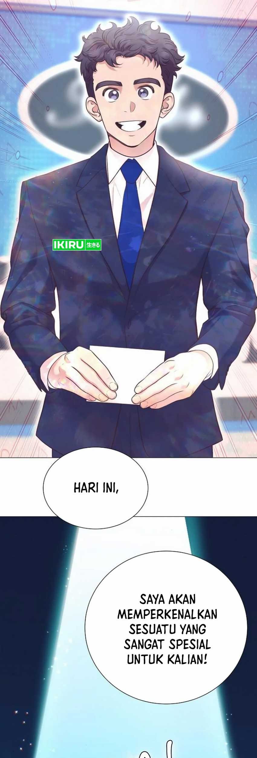 Halaman 43