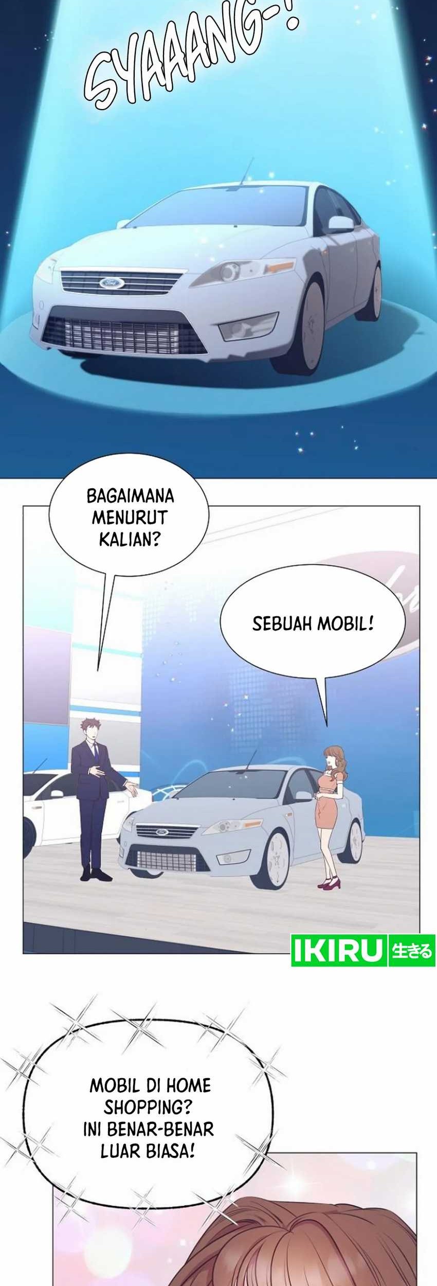 Halaman 44