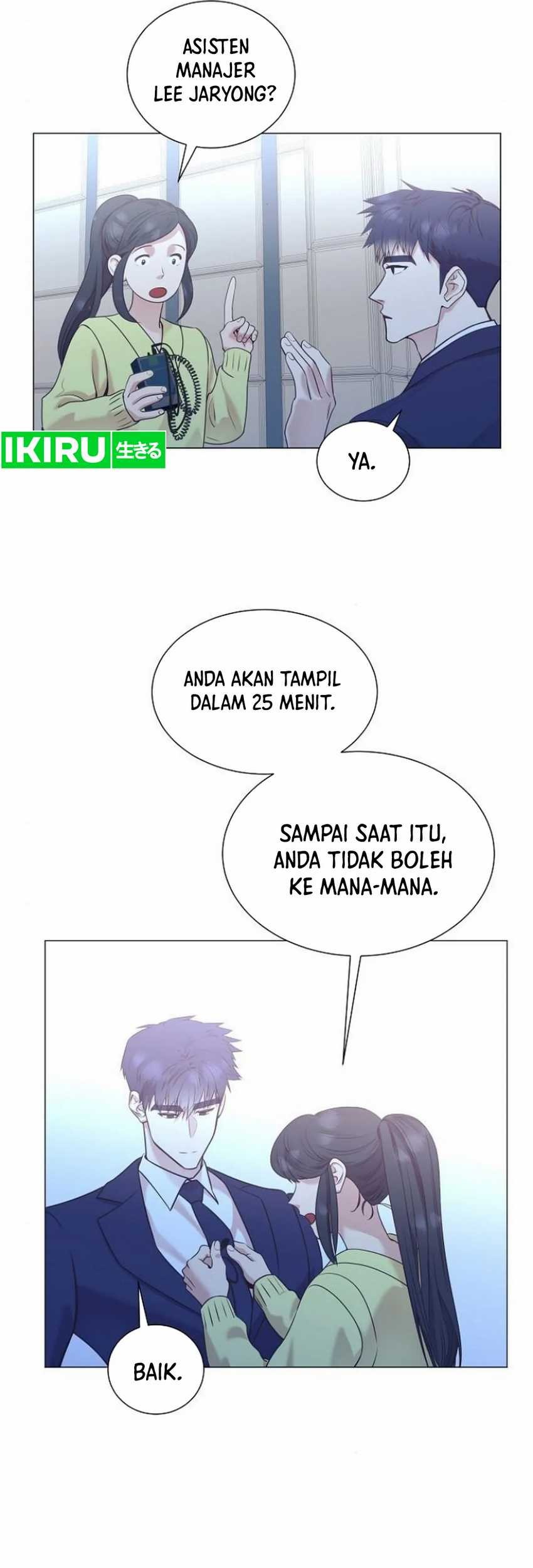 Halaman 50
