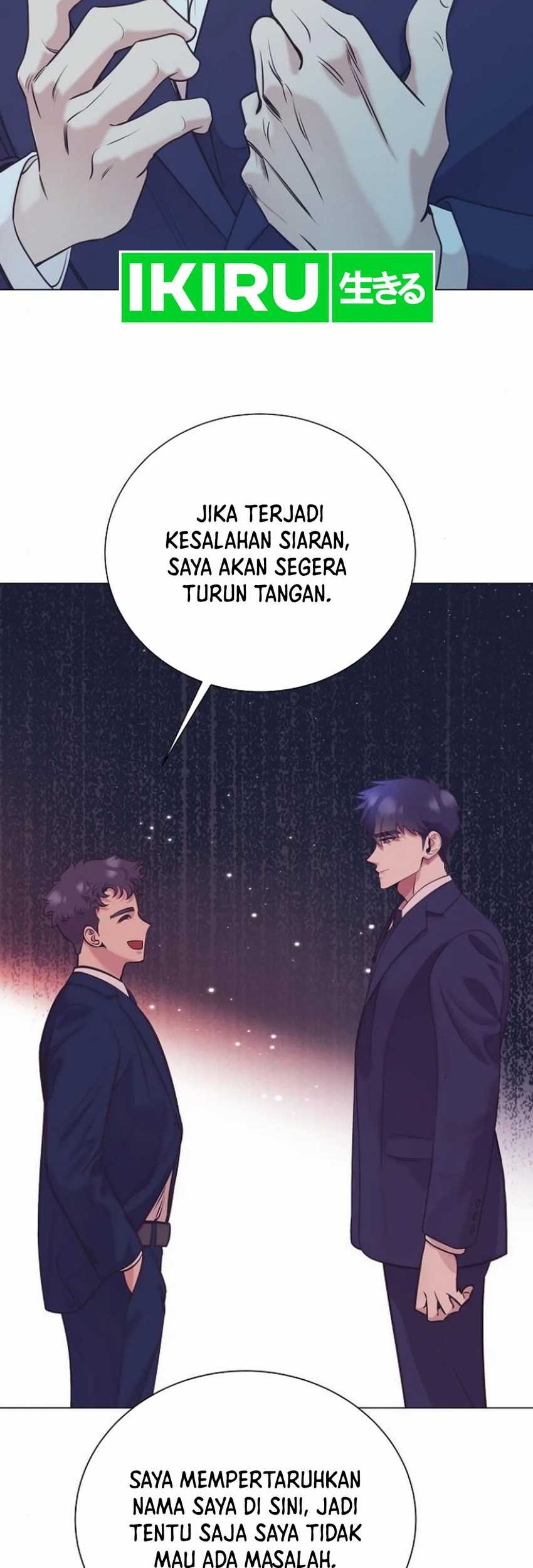 Halaman 55