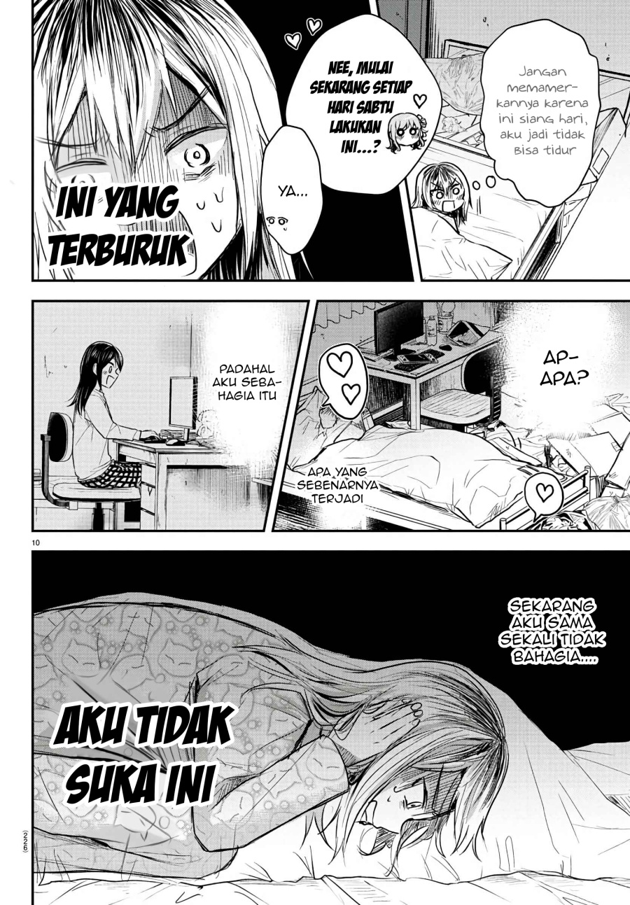 Halaman 11