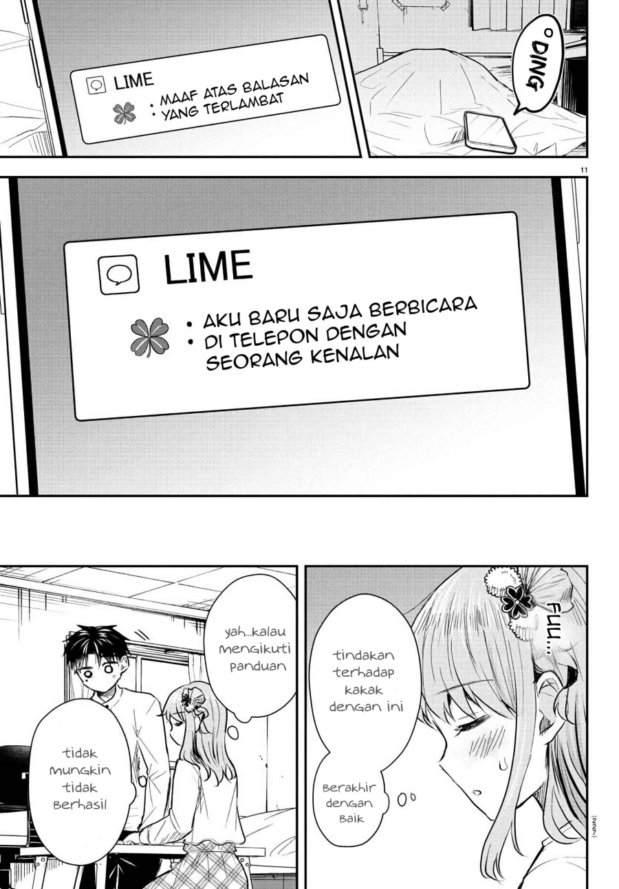 Halaman 12