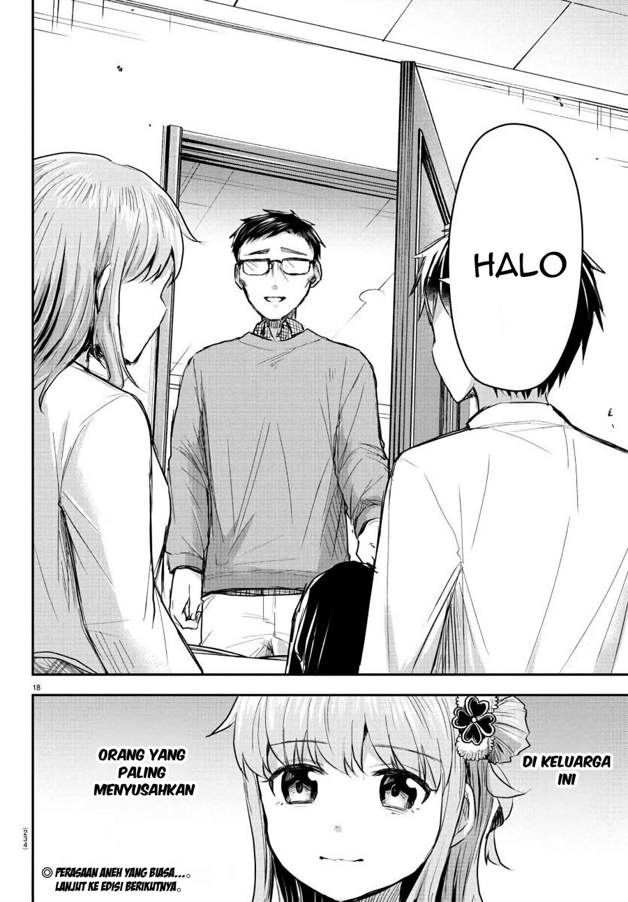Halaman 19