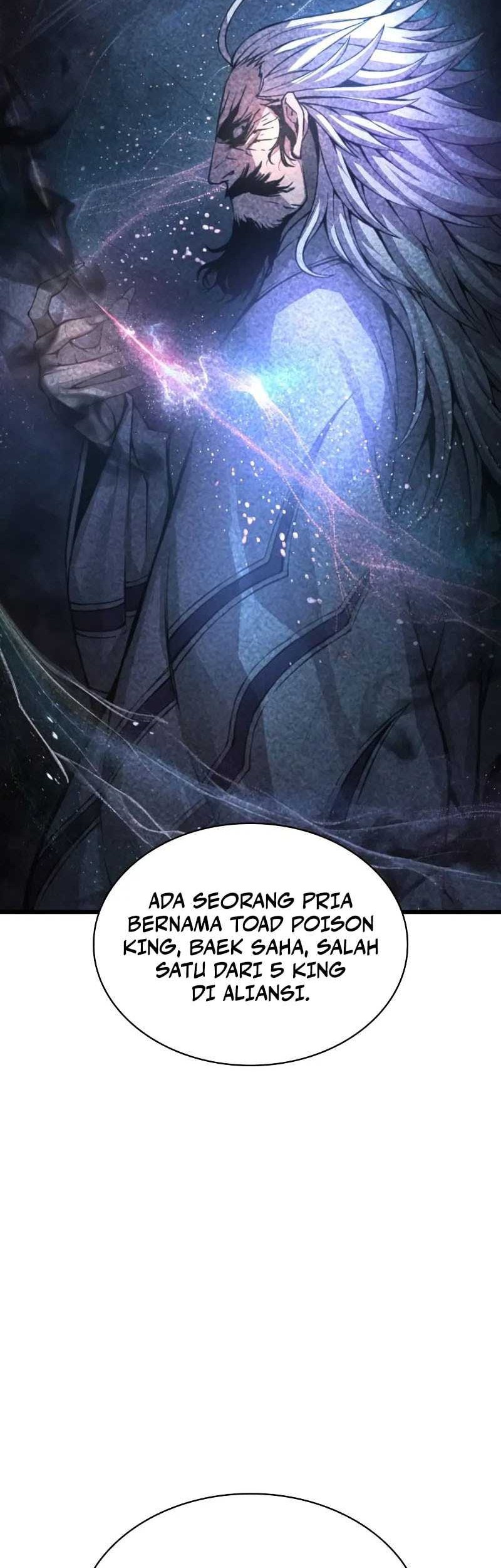 Halaman 305