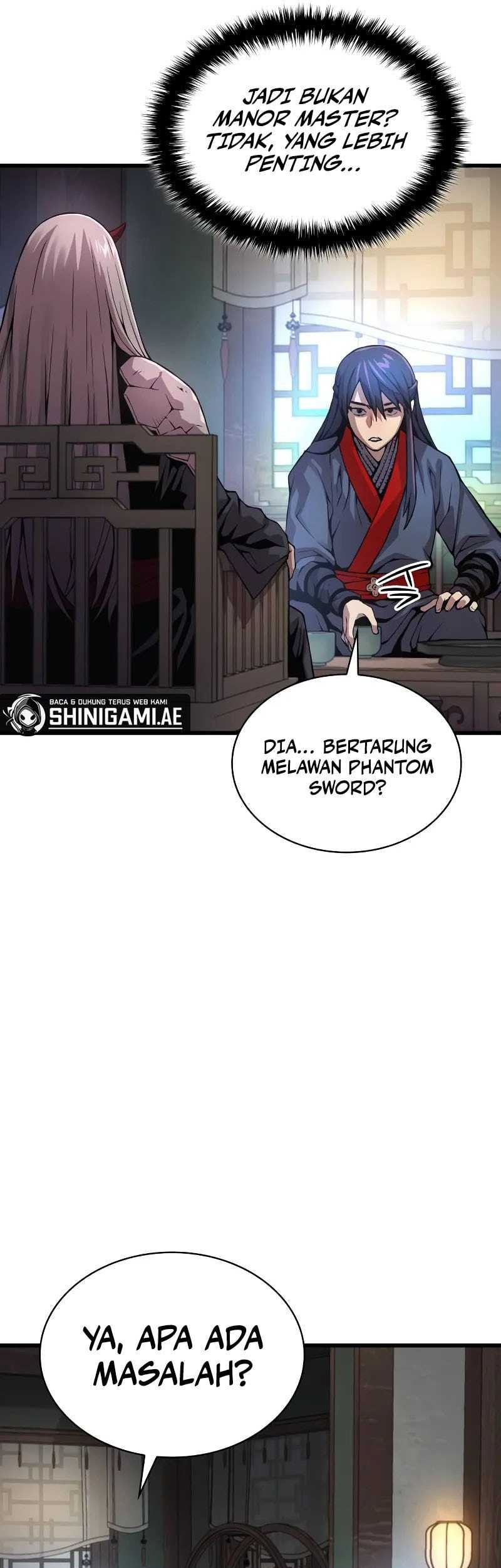 Halaman 308