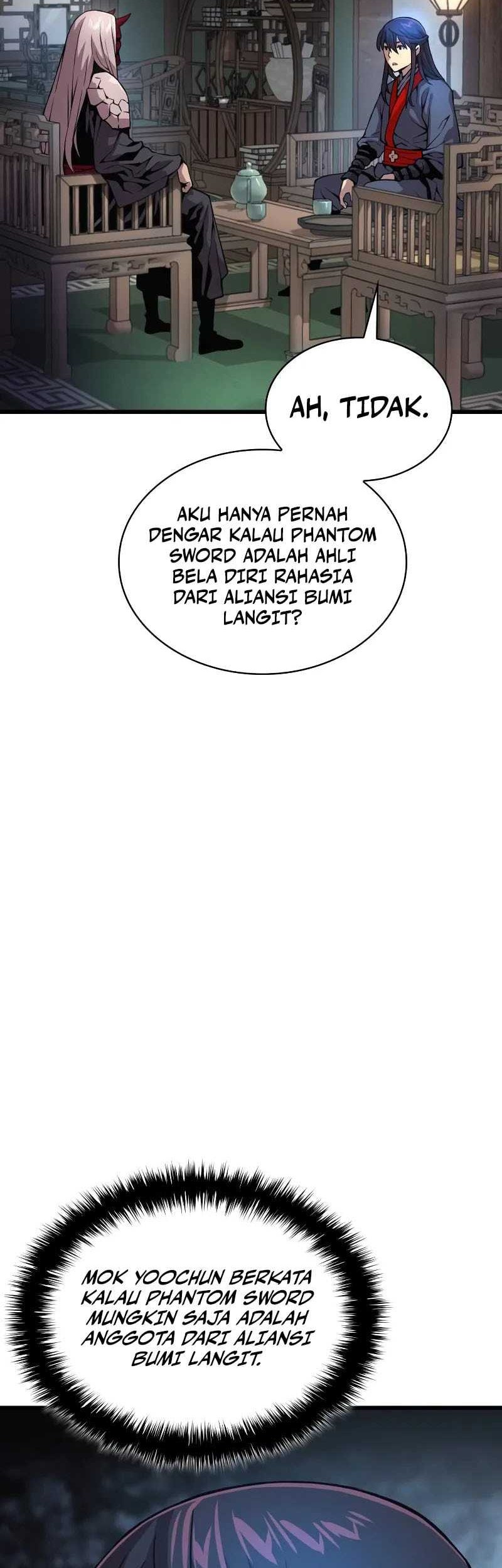 Halaman 309