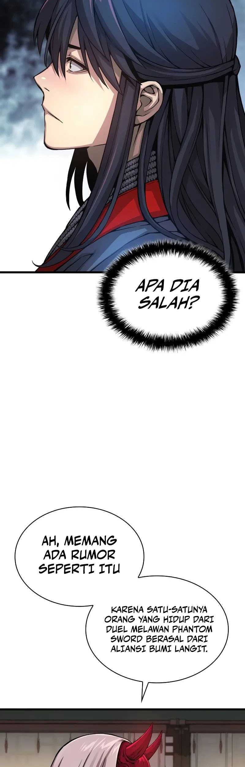 Halaman 310