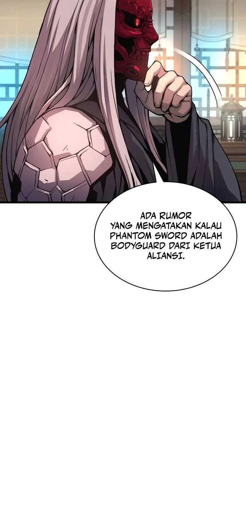 Halaman 311
