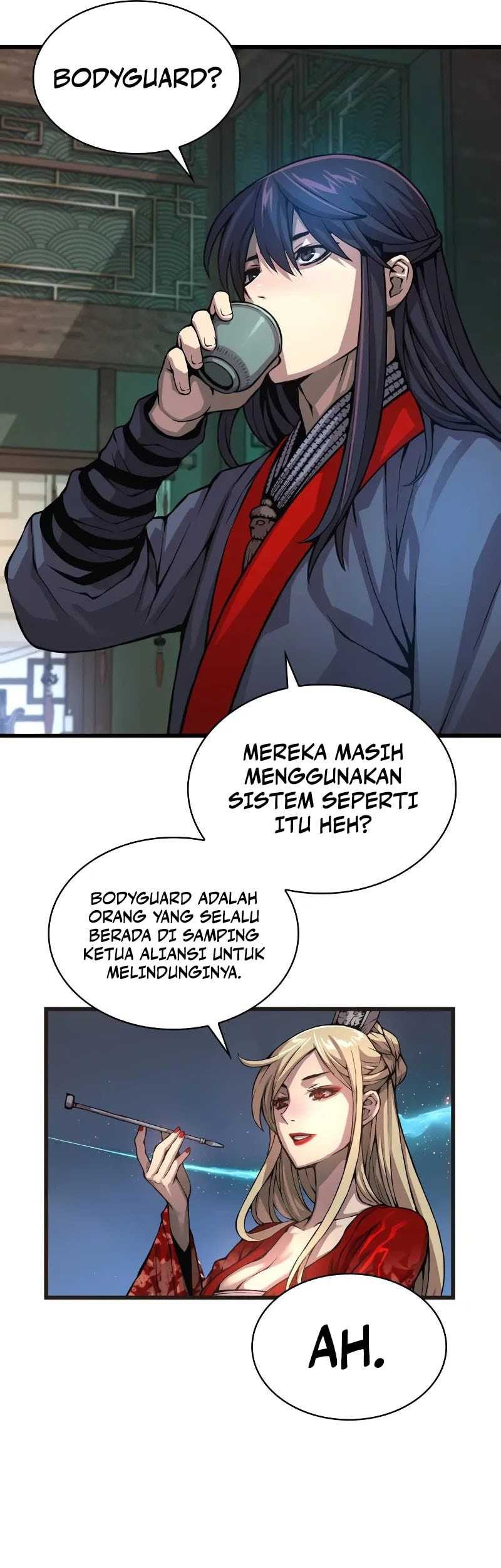 Halaman 312