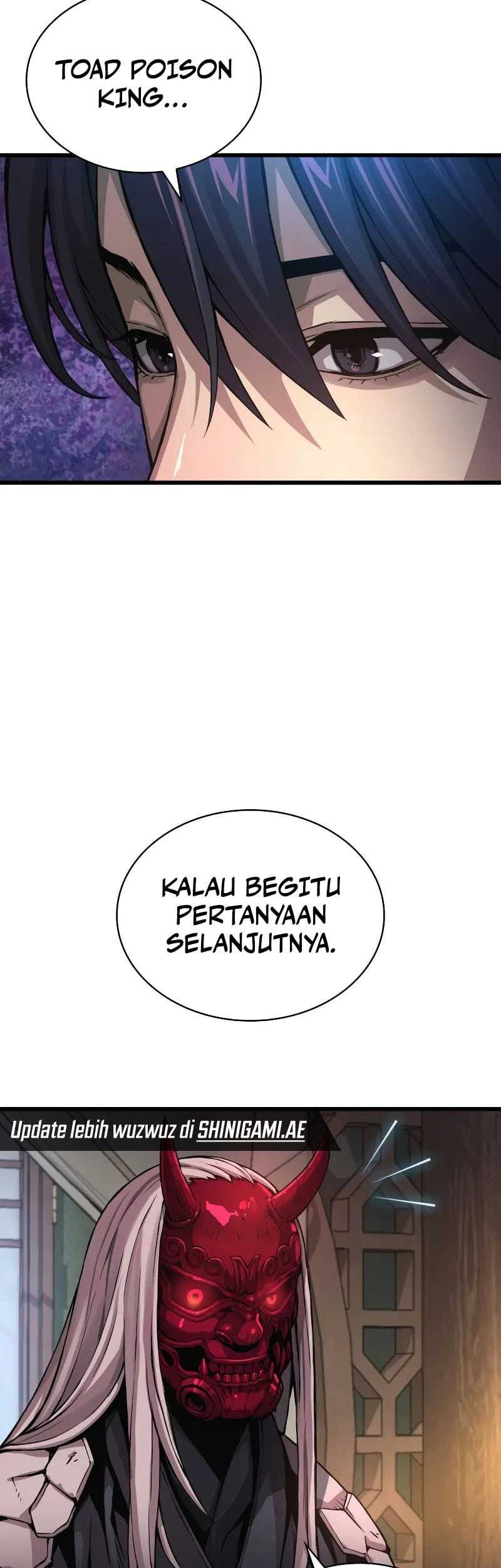Halaman 314