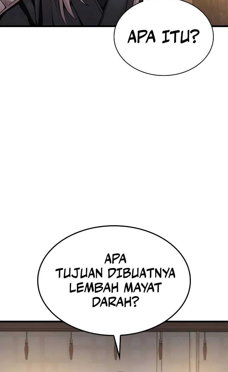 Halaman 315