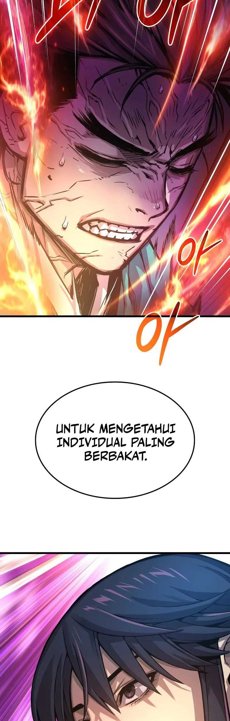 Halaman 318