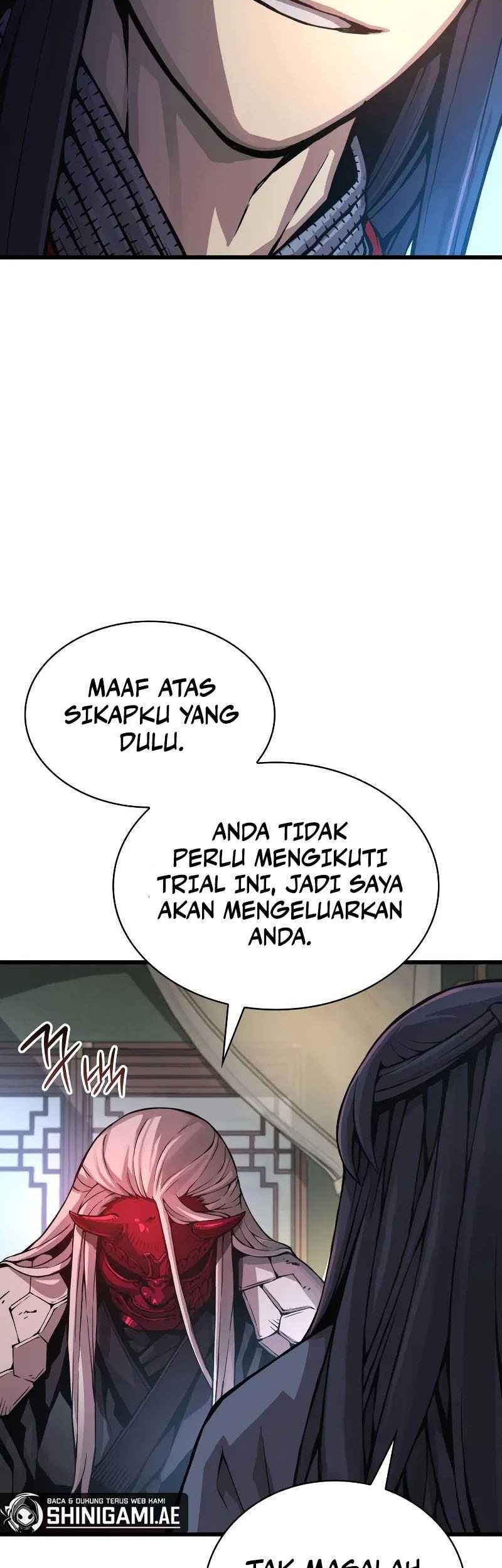 Halaman 322