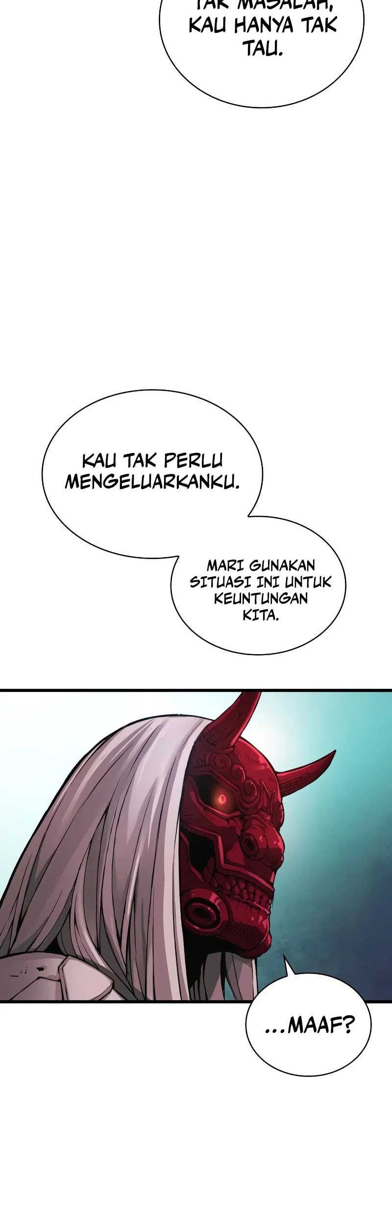Halaman 323