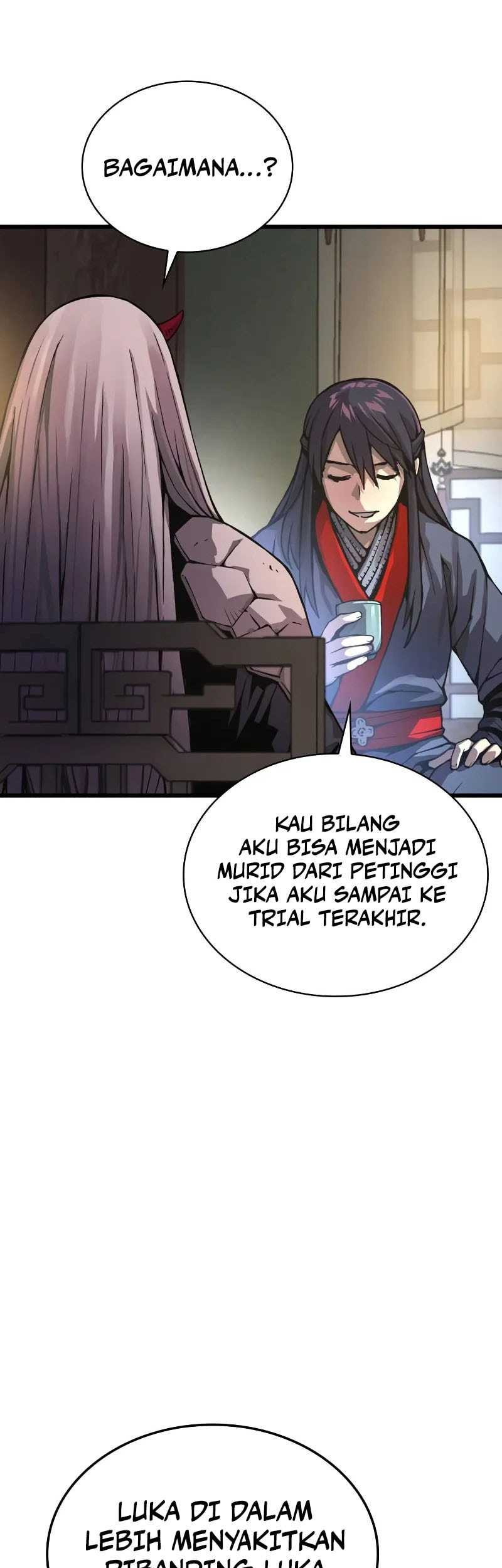 Halaman 324