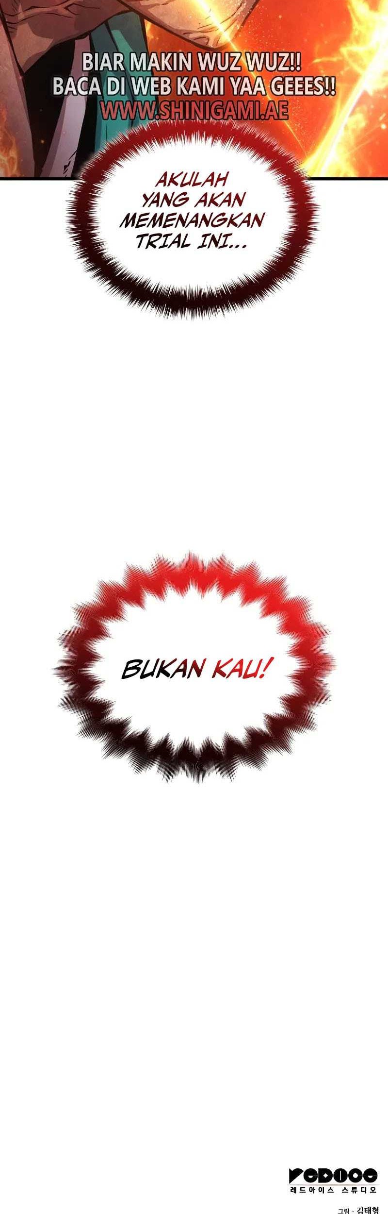 Halaman 333
