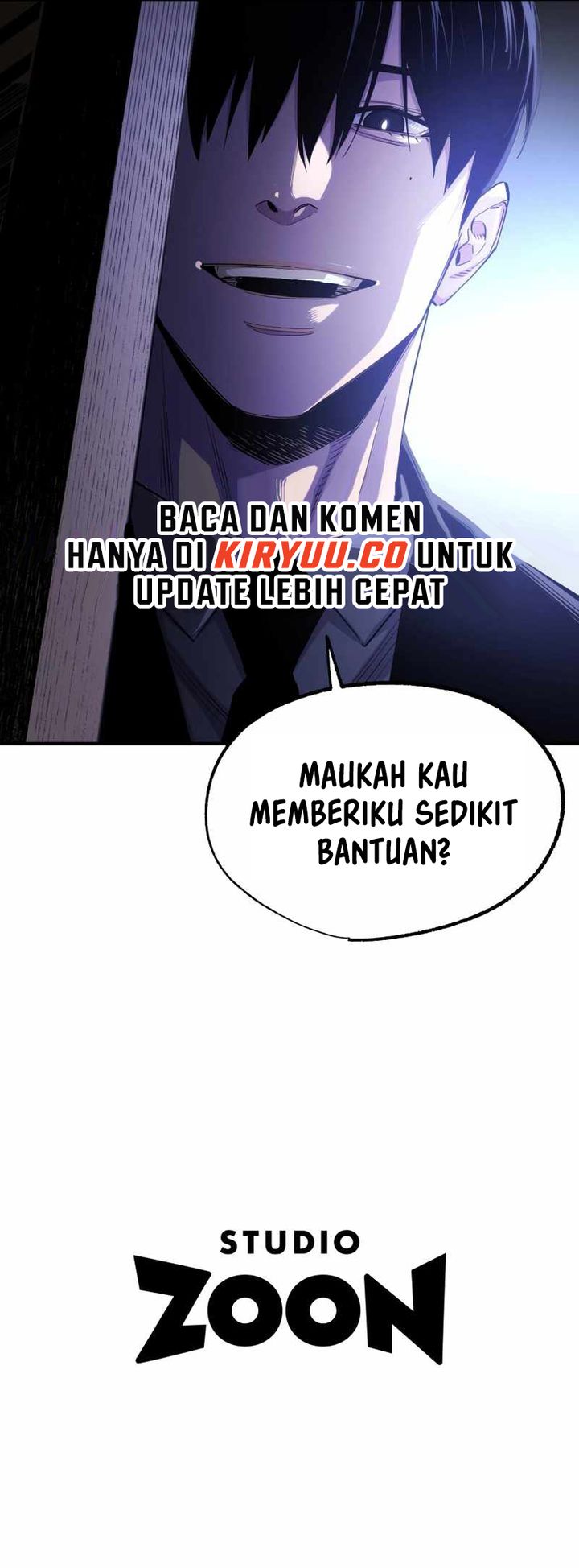 Halaman 73