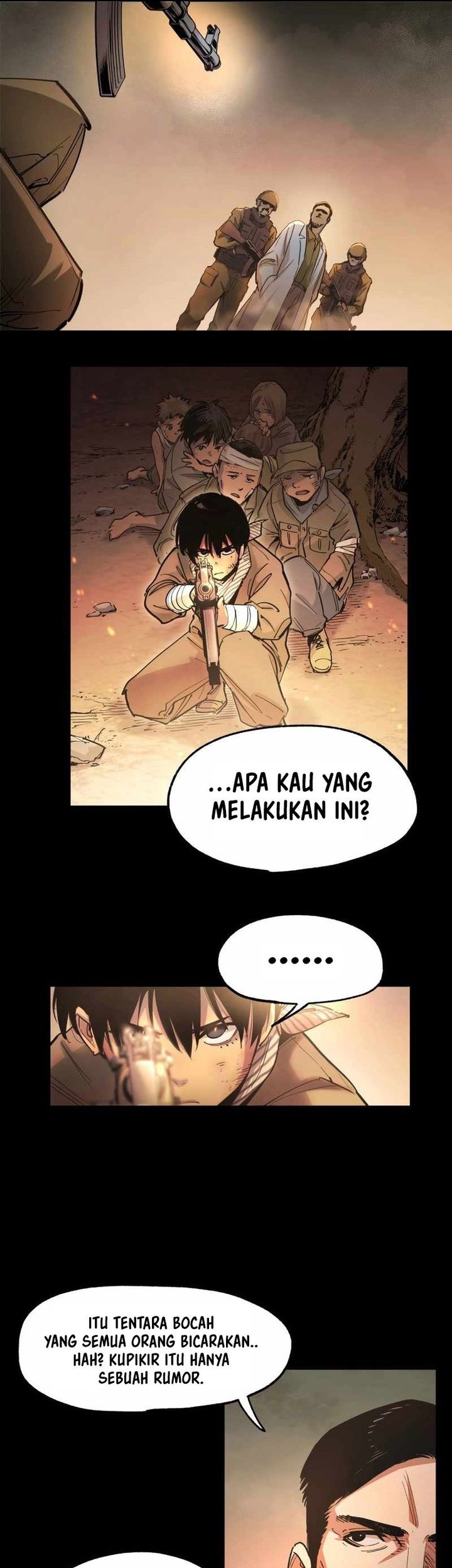 Halaman 48