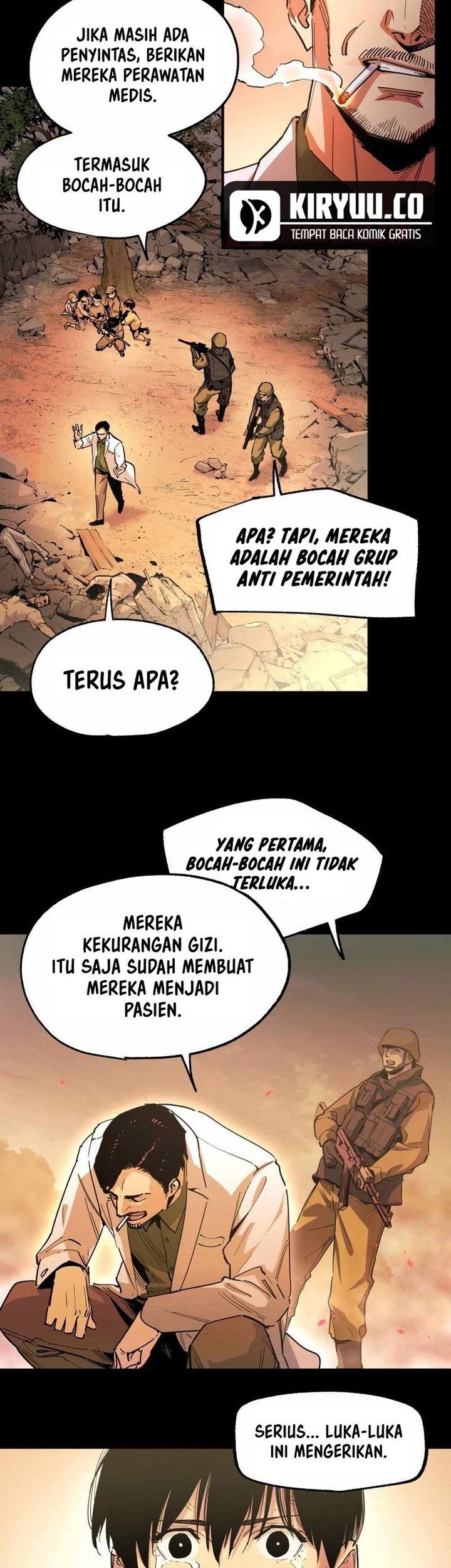 Halaman 49